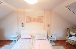 Investitie unica-cladire cu 6 camere, 121 mp, Oradea