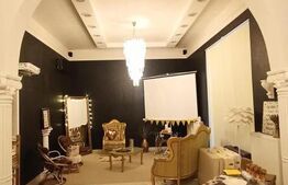 Investitie unica-cladire cu 6 camere, 121 mp, Oradea