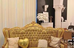 Investitie unica-cladire cu 6 camere, 121 mp, Oradea