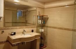 Investitie unica-cladire cu 6 camere, 121 mp, Oradea