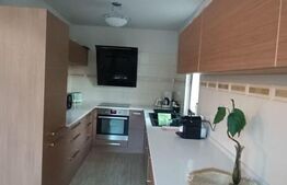 Investitie unica-cladire cu 6 camere, 121 mp, Oradea