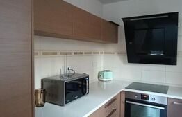 Investitie unica-cladire cu 6 camere, 121 mp, Oradea