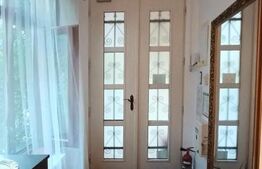 Investitie unica-cladire cu 6 camere, 121 mp, Oradea