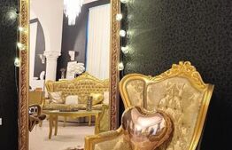 Investitie unica-cladire cu 6 camere, 121 mp, Oradea