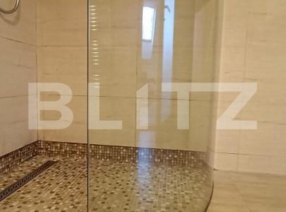 Apartament de vânzare 4+ camere Central - 167140AV | BLITZ Oradea | Poza9