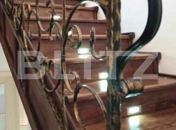 Apartament de vânzare 4+ camere Central - 167140AV | BLITZ Oradea | Poza12