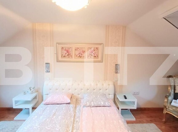 Apartament de vânzare 4+ camere Central - 167140AV | BLITZ Oradea | Poza8