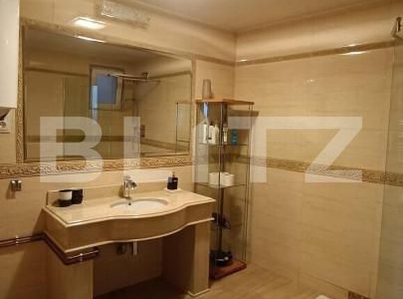 Apartament de vânzare 4+ camere Central - 167140AV | BLITZ Oradea | Poza13