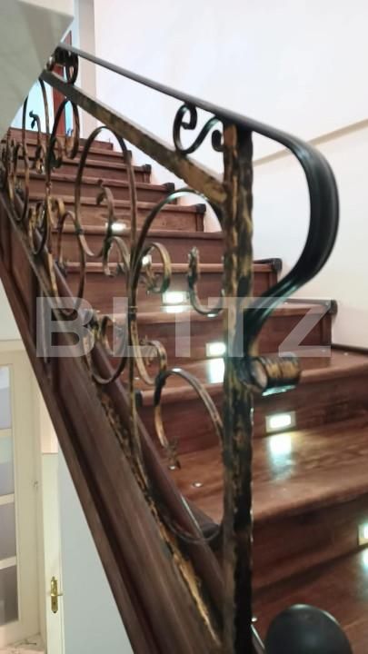 Apartament de vânzare 4+ camere Central - 167140AV | BLITZ Oradea | Poza12