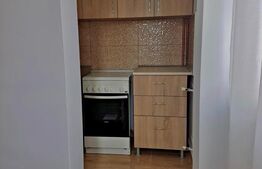 Garsoniera de inchiriat, 31 mp, zona Str. Aluminei