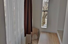 Garsoniera de inchiriat, 31 mp, zona Str. Aluminei