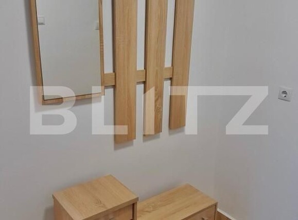 Garsonieră de închiriat Central - 167196AI | BLITZ Oradea | Poza5