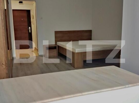 Garsonieră de închiriat Central - 167196AI | BLITZ Oradea | Poza2