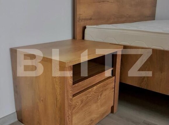 Garsonieră de închiriat Central - 167196AI | BLITZ Oradea | Poza3