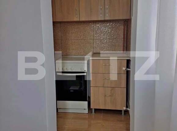 Garsonieră de închiriat Central - 167196AI | BLITZ Oradea | Poza7