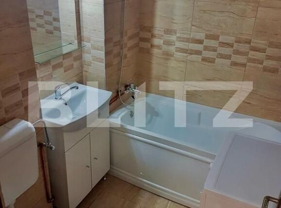 Garsonieră de închiriat Central - 167196AI | BLITZ Oradea | Poza8