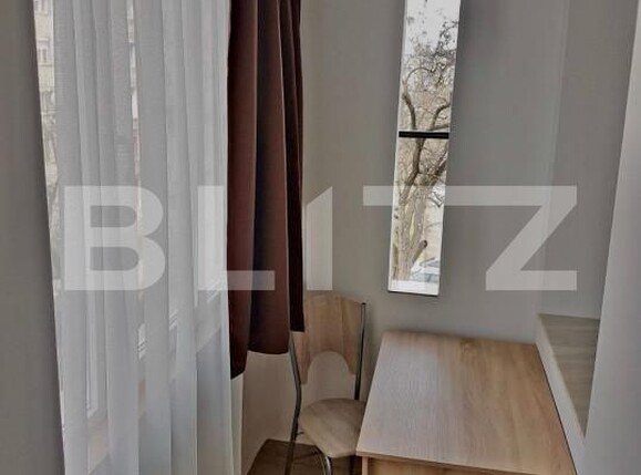 Garsonieră de închiriat Central - 167196AI | BLITZ Oradea | Poza6