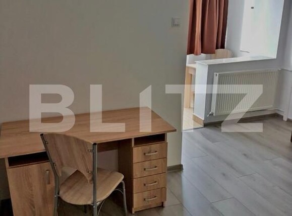 Garsonieră de închiriat Central - 167196AI | BLITZ Oradea | Poza4