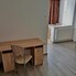 Garsonieră de închiriat Central - 167196AI - Poza 1 din 9 | BLITZ Oradea | Poza3