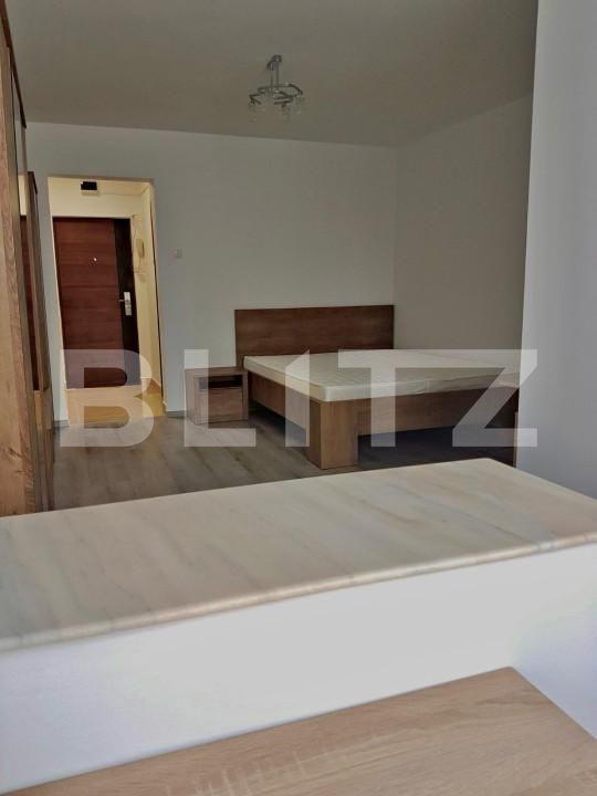 Garsonieră de închiriat Central - 167196AI | BLITZ Oradea | Poza2