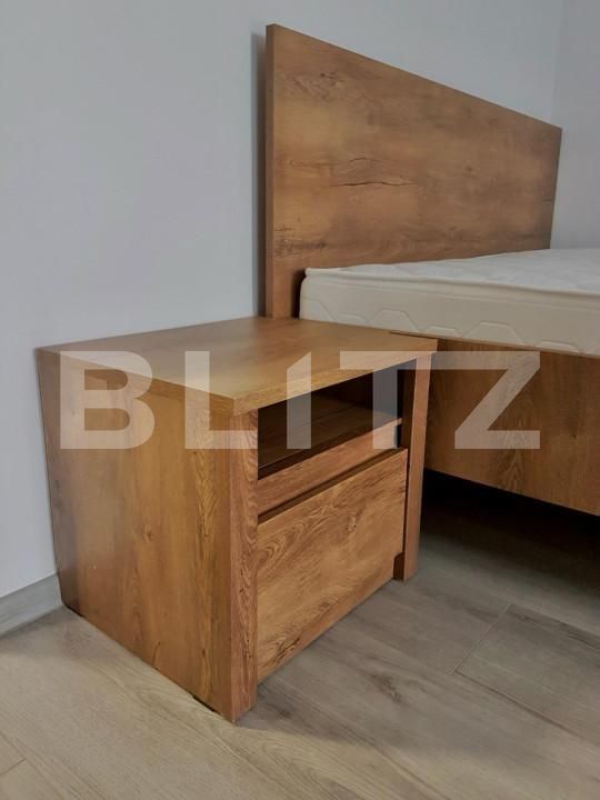 Garsonieră de închiriat Central - 167196AI | BLITZ Oradea | Poza3