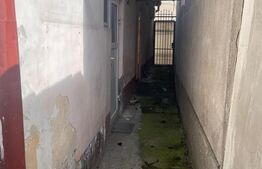 Proprietate cu 3 apartamente de vânzare