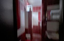 Proprietate cu 3 apartamente de vânzare