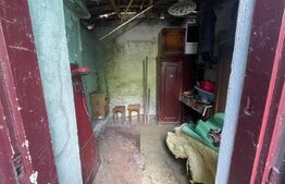 Proprietate cu 3 apartamente de vânzare