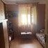 Apartament de vânzare 3 camere Decebal - 167214AV - Poza 6 din 10 | BLITZ Oradea | Poza5