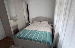 Apartament cu 3 camere, zona Nufarul