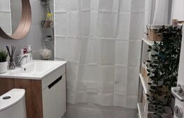 Apartament cu 3 camere, zona Nufarul