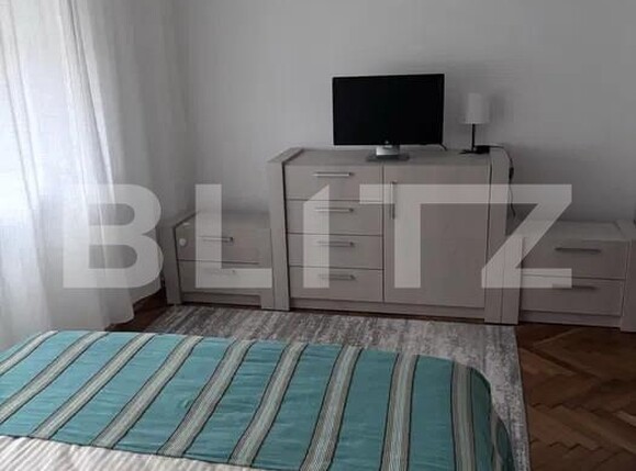 Apartament de vânzare 3 camere Nufarul - 167229AV | BLITZ Oradea | Poza4