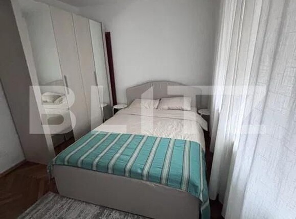 Apartament de vânzare 3 camere Nufarul - 167229AV | BLITZ Oradea | Poza5