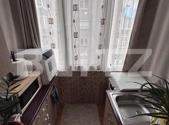 Apartament de vânzare 3 camere Nufarul - 167229AV | BLITZ Oradea | Poza3