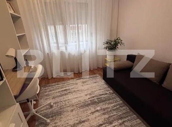Apartament de vânzare 3 camere Nufarul - 167229AV | BLITZ Oradea | Poza7