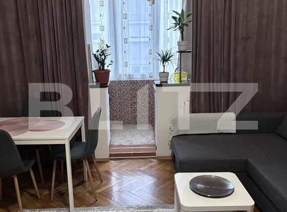 Apartament de vânzare 3 camere Nufarul - 167229AV | BLITZ Oradea | Poza2