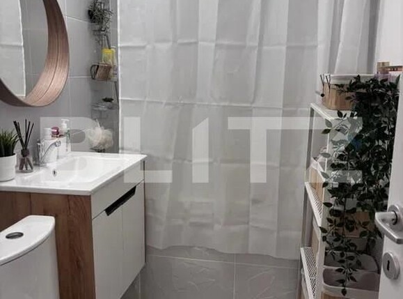 Apartament de vânzare 3 camere Nufarul - 167229AV | BLITZ Oradea | Poza6