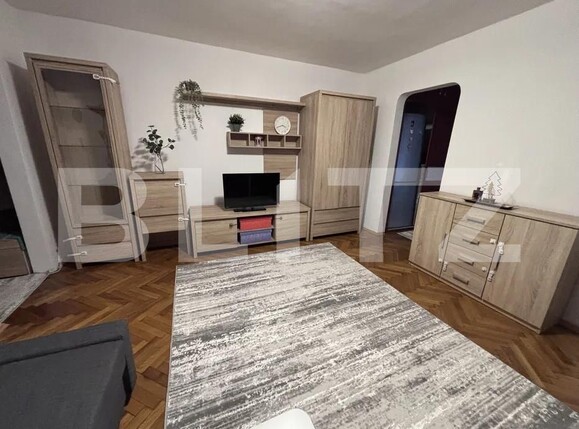 Apartament de vânzare 3 camere Nufarul - 167229AV | BLITZ Oradea | Poza1