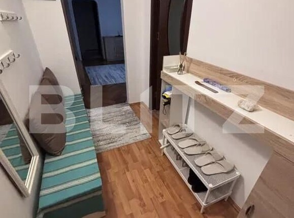 Apartament de vânzare 3 camere Nufarul - 167229AV | BLITZ Oradea | Poza8