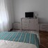 Apartament de vânzare 3 camere Nufarul - 167229AV - Poza 6 din 8 | BLITZ Oradea | Poza3
