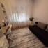 Apartament de vânzare 3 camere Nufarul - 167229AV - Poza 6 din 8 | BLITZ Oradea | Poza6