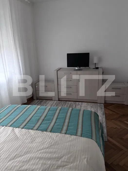 Apartament de vânzare 3 camere Nufarul - 167229AV | BLITZ Oradea | Poza4