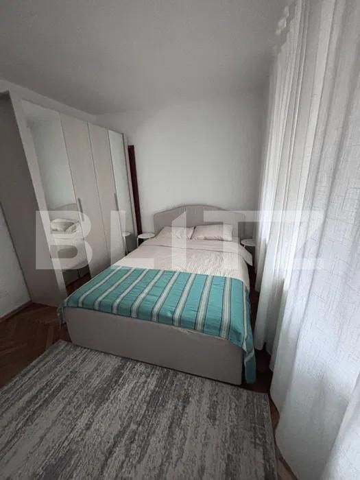 Apartament de vânzare 3 camere Nufarul - 167229AV | BLITZ Oradea | Poza5