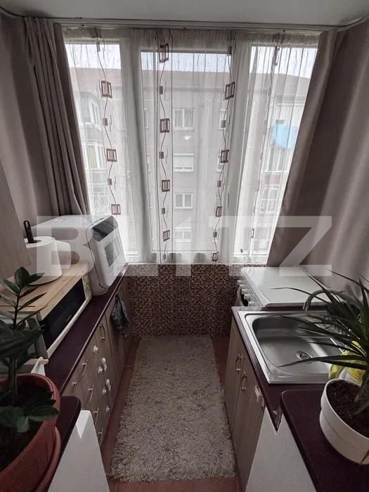 Apartament de vânzare 3 camere Nufarul - 167229AV | BLITZ Oradea | Poza3