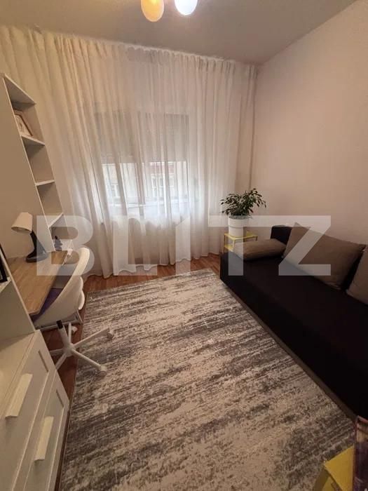 Apartament de vânzare 3 camere Nufarul - 167229AV | BLITZ Oradea | Poza7