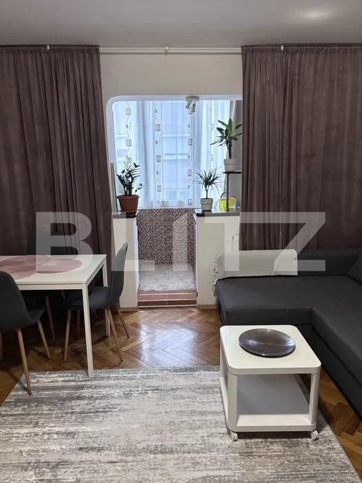 Apartament de vânzare 3 camere Nufarul - 167229AV | BLITZ Oradea | Poza2