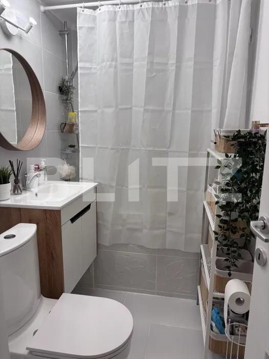 Apartament de vânzare 3 camere Nufarul - 167229AV | BLITZ Oradea | Poza6