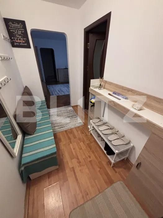 Apartament de vânzare 3 camere Nufarul - 167229AV | BLITZ Oradea | Poza8