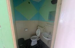 Garsoniera In Rogerius,