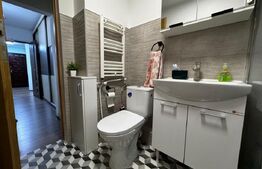 Apartament 3 camere, 90 mp, zona Iosia Cazaban